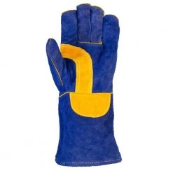 Welding & Soldering Tools Sales -Welding & Soldering Tools Sales welding gloves 7033 l c3 1000