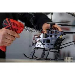 Weller 100-Watt/140-Watt Soldering Gun Kit -Welding & Soldering Tools Sales weller soldering guns 9400pks 44 1000