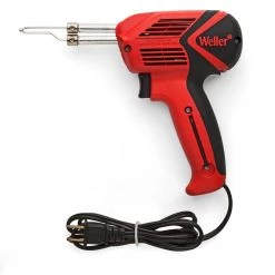 Weller 100-Watt/140-Watt Soldering Gun Kit -Welding & Soldering Tools Sales weller soldering guns 9400pks 77 1000