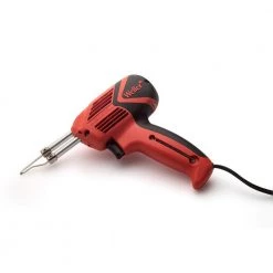 Weller 100-Watt/140-Watt Soldering Gun Kit -Welding & Soldering Tools Sales weller soldering guns 9400pks c3 1000