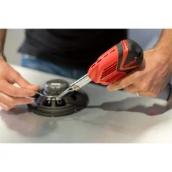 Weller 100-Watt/140-Watt Soldering Gun Kit -Welding & Soldering Tools Sales weller soldering guns 9400pks fa 1000