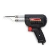 Weller Professional Heavy-Duty Dual-Heat Wattage Gun