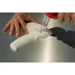 Weller 100-Watt/140-Watt Soldering Gun and Accessory Combo Kit -Welding & Soldering Tools Sales weller soldering irons 9400pksacckc a0 1000