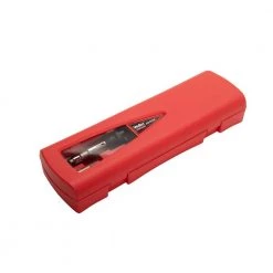 Weller Portasol Professional Self-igniting Cordless Butane Solder Iron -Welding & Soldering Tools Sales weller soldering irons psi100k 1f 1000