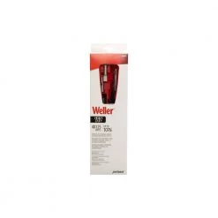 Weller Portasol Professional Self-igniting Cordless Butane Solder Iron -Welding & Soldering Tools Sales weller soldering irons psi100k 4f 1000