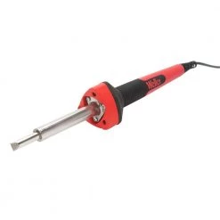Weller 40-Watt LED Soldering Iron Kit