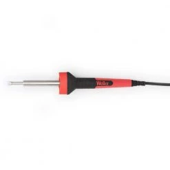 Weller 40-Watt LED Soldering Iron Kit -Welding & Soldering Tools Sales weller soldering irons sp40nkus c3 1000