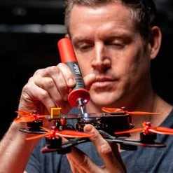 Weller 12-Watt Cordless Soldering Iron with Lithium-Ion Rechargeable Battery 12 Weller 12-Watt Cordless Soldering Iron with Lithium-Ion Rechargeable Battery -Welding & Soldering Tools Sales weller soldering irons wlbrk12 fa 1000