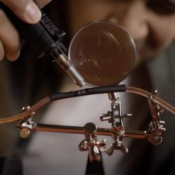 Weller 25-Watt to 75-Watt Cordless Butane Powered Soldering Iron and Heat Tool Kit (Butane not Included) -Welding & Soldering Tools Sales weller soldering irons wlbuk75 44 1000