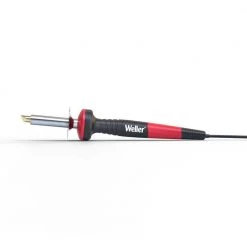Weller 25-Watt/120-Volt Corded Woodburning Soldering Iron Kit (15-Piece) 8 Weller 25-Watt/120-Volt Corded Woodburning Soldering Iron Kit (15-Piece) -Welding & Soldering Tools Sales weller soldering irons wliwbk2512a 4f 1000