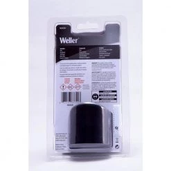 Weller Universal Soldering Accessory Kit 13 Weller Universal Soldering Accessory Kit -Welding & Soldering Tools Sales weller soldering parts accessories wcacck1 02 66 1000