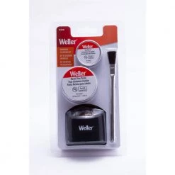 Weller Universal Soldering Accessory Kit 11 Weller Universal Soldering Accessory Kit -Welding & Soldering Tools Sales weller soldering parts accessories wcacck1 02 a0 1000