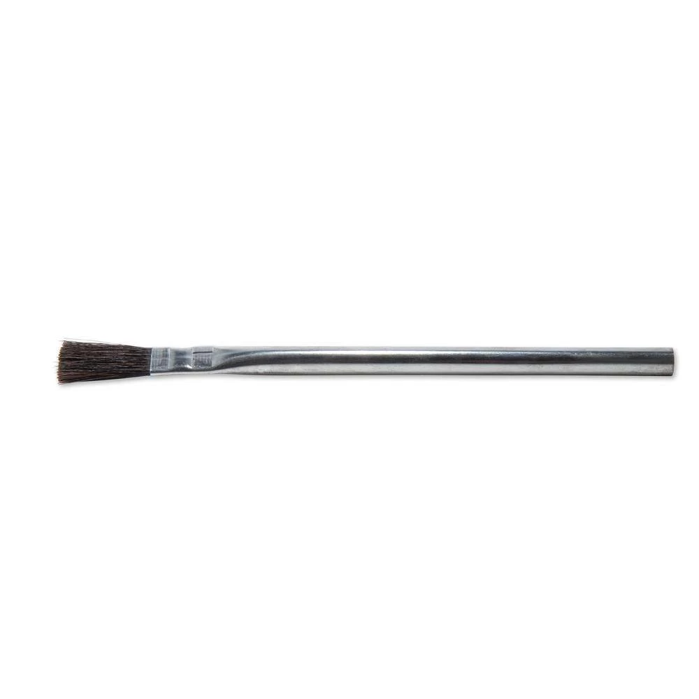 Weller Flux Brush for Soldering (25-Piece) 4 Weller Flux Brush for Soldering (25-Piece) - Image 4