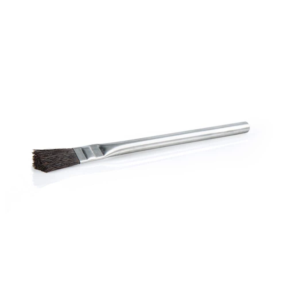 Weller Flux Brush for Soldering (25-Piece) 3 Weller Flux Brush for Soldering (25-Piece) - Image 3