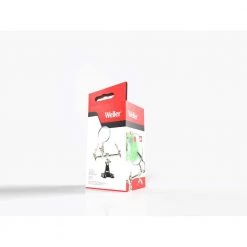 Weller Helping Hands with Magnifier 11 Weller Helping Hands with Magnifier -Welding & Soldering Tools Sales weller soldering parts accessories wlacchhb 02 44 1000