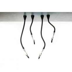 Weller Helping Hands with 4 Magnetic Arms 14 Weller Helping Hands with 4 Magnetic Arms -Welding & Soldering Tools Sales weller soldering parts accessories wlacchhm 02 1d 1000