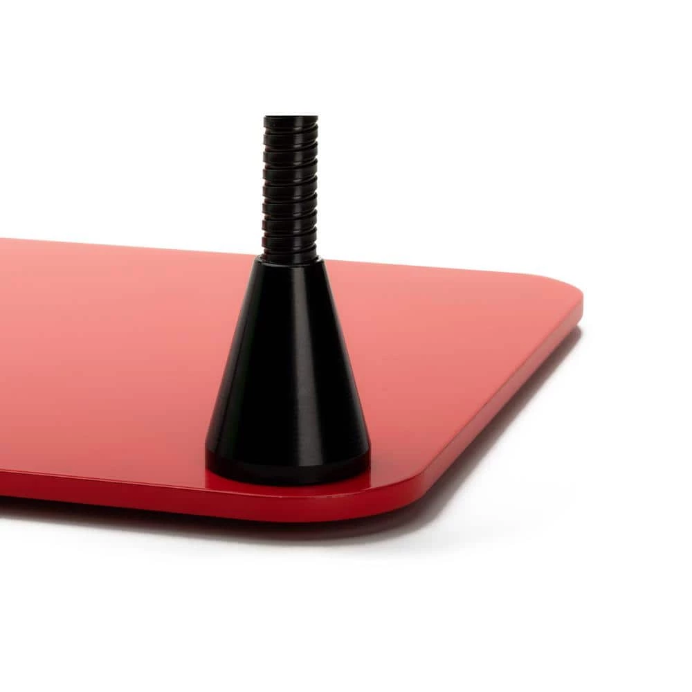 Weller Helping Hands with 4 Magnetic Arms 8 Weller Helping Hands with 4 Magnetic Arms - Image 8