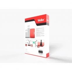 Weller Helping Hands with 4 Magnetic Arms 17 Weller Helping Hands with 4 Magnetic Arms -Welding & Soldering Tools Sales weller soldering parts accessories wlacchhm 02 4f 1000