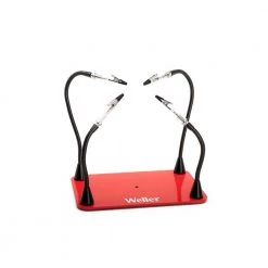 Weller Helping Hands with 4 Magnetic Arms