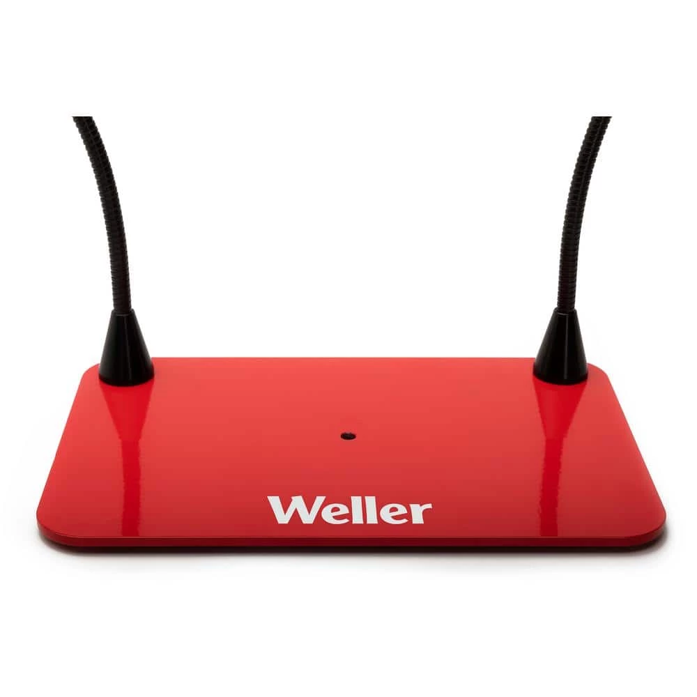 Weller Helping Hands with 4 Magnetic Arms 10 Weller Helping Hands with 4 Magnetic Arms - Image 10