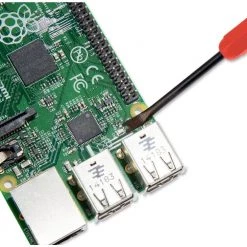 Weller Solder Aid Kit 6 Double sided Tools 13 Weller Solder Aid Kit 6 Double sided Tools -Welding & Soldering Tools Sales weller soldering parts accessories wlaccsak 02 76 1000