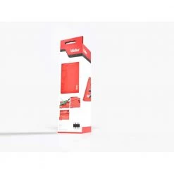 Weller Large Size Soldering Work Station Mat 12 Weller Large Size Soldering Work Station Mat -Welding & Soldering Tools Sales weller soldering parts accessories wlaccwsm1 02 1f 1000