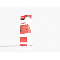 Weller Large Size Soldering Work Station Mat 11 Weller Large Size Soldering Work Station Mat -Welding & Soldering Tools Sales weller soldering parts accessories wlaccwsm1 02 4f 1000