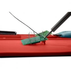 Weller Large Size Soldering Work Station Mat 15 Weller Large Size Soldering Work Station Mat -Welding & Soldering Tools Sales weller soldering parts accessories wlaccwsm1 02 76 1000