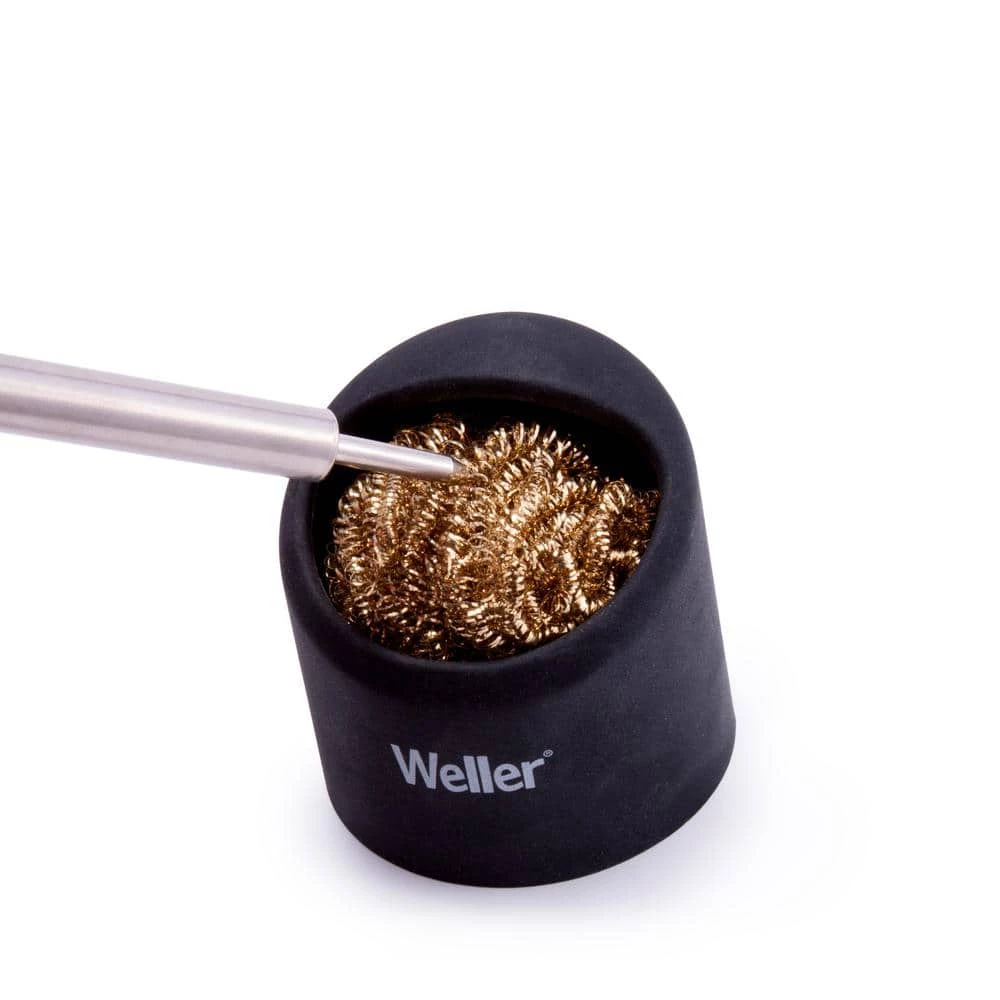 Weller Large Work Station Mat and Accessories Kit 7 Weller Large Work Station Mat and Accessories Kit - Image 7