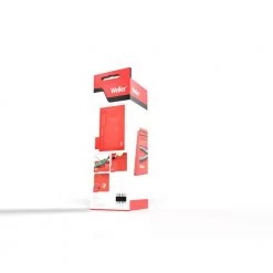 Weller Soldering Work Station Mat 10 Weller Soldering Work Station Mat -Welding & Soldering Tools Sales weller soldering parts accessories wlaccwsm2 02 1f 1000