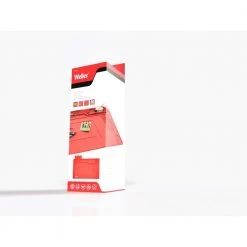 Weller Soldering Work Station Mat 9 Weller Soldering Work Station Mat -Welding & Soldering Tools Sales weller soldering parts accessories wlaccwsm2 02 4f 1000