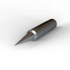 Weller Conical Soldering Tip 0.4 MM for WLIR60,3 PK