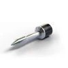 Weller Conical Soldering Tip 0.4 mm for WLBRK12 (3-Pack)