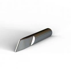 Weller Knife Soldering Tip 4.0 mm for WLIR30 (3-Pack)