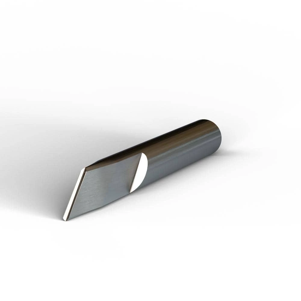 Weller Knife Soldering Tip 4.0 mm for WLIR30 (3-Pack) 1 Weller Knife Soldering Tip 4.0 mm for WLIR30 (3-Pack)