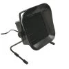 Weller 120-Volt Benchtop Smoke Absorber