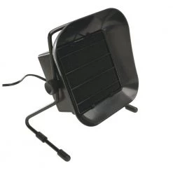 Weller 120-Volt Benchtop Smoke Absorber