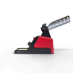 Weller Corded Electric Soldering Iron Station with WLIR60 Precision Iron 9 Weller Corded Electric Soldering Iron Station with WLIR60 Precision Iron -Welding & Soldering Tools Sales weller soldering stations wlsk6012hd 1f 1000