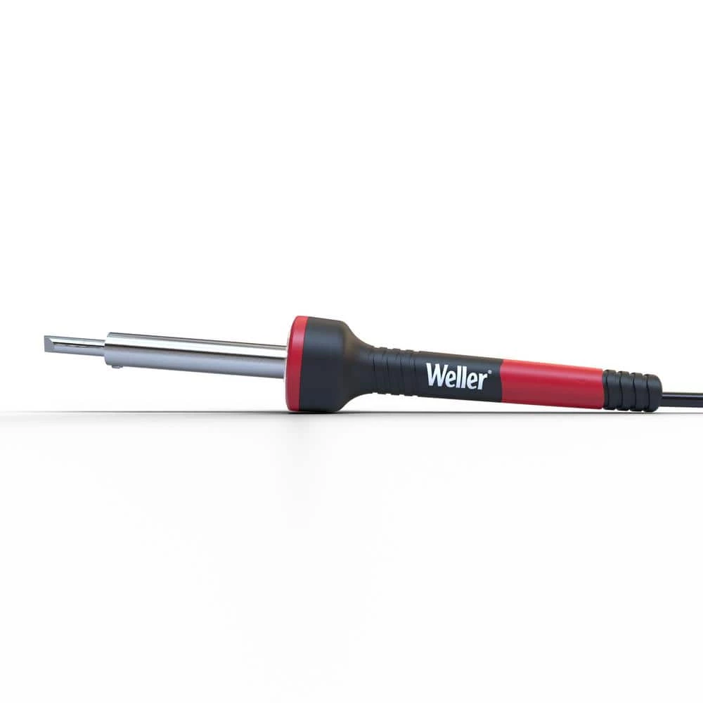 Weller Corded Electric Soldering Iron Station with WLIR60 Precision Iron 6 Weller Corded Electric Soldering Iron Station with WLIR60 Precision Iron - Image 6