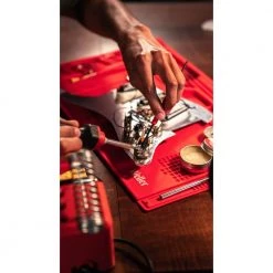 Weller 70-Watt, 120-Volt Digital Soldering Station with Precision Iron 19 Weller 70-Watt, 120-Volt Digital Soldering Station with Precision Iron -Welding & Soldering Tools Sales weller soldering stations wlskd7012a 76 1000