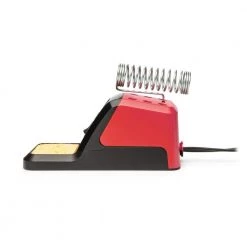 Weller 70-Watt, 120-Volt Digital Soldering Station with Precision Iron 14 Weller 70-Watt, 120-Volt Digital Soldering Station with Precision Iron -Welding & Soldering Tools Sales weller soldering stations wlskd7012a c3 1000