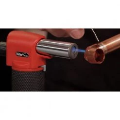 Weller Magna-Lite Butane Table Top Torch -Welding & Soldering Tools Sales weller torches tanks ml200 4f 1000