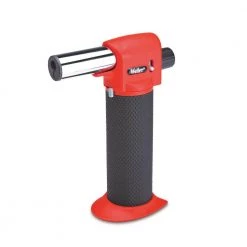 Weller Magna-Lite Butane Table Top Torch