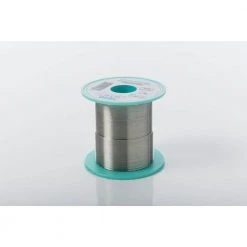 Weller Professional Education Kit 15 Weller Professional Education Kit -Welding & Soldering Tools Sales weller welding kits we1010edu 44 1000