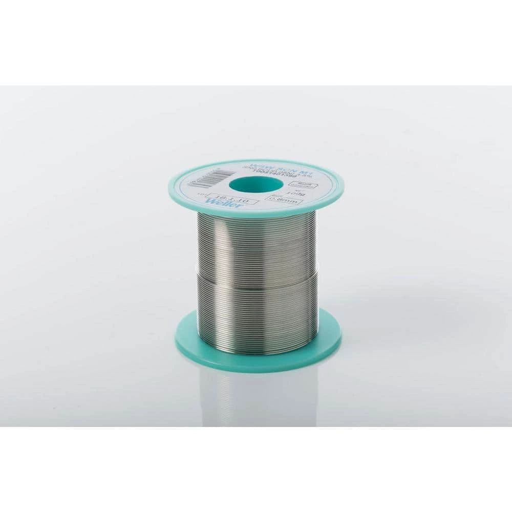 Weller Professional Education Kit 7 Weller Professional Education Kit - Image 7