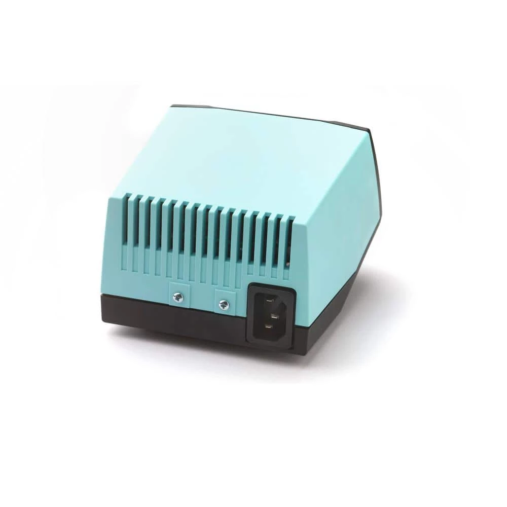 Weller Professional Education Kit 5 Weller Professional Education Kit - Image 5