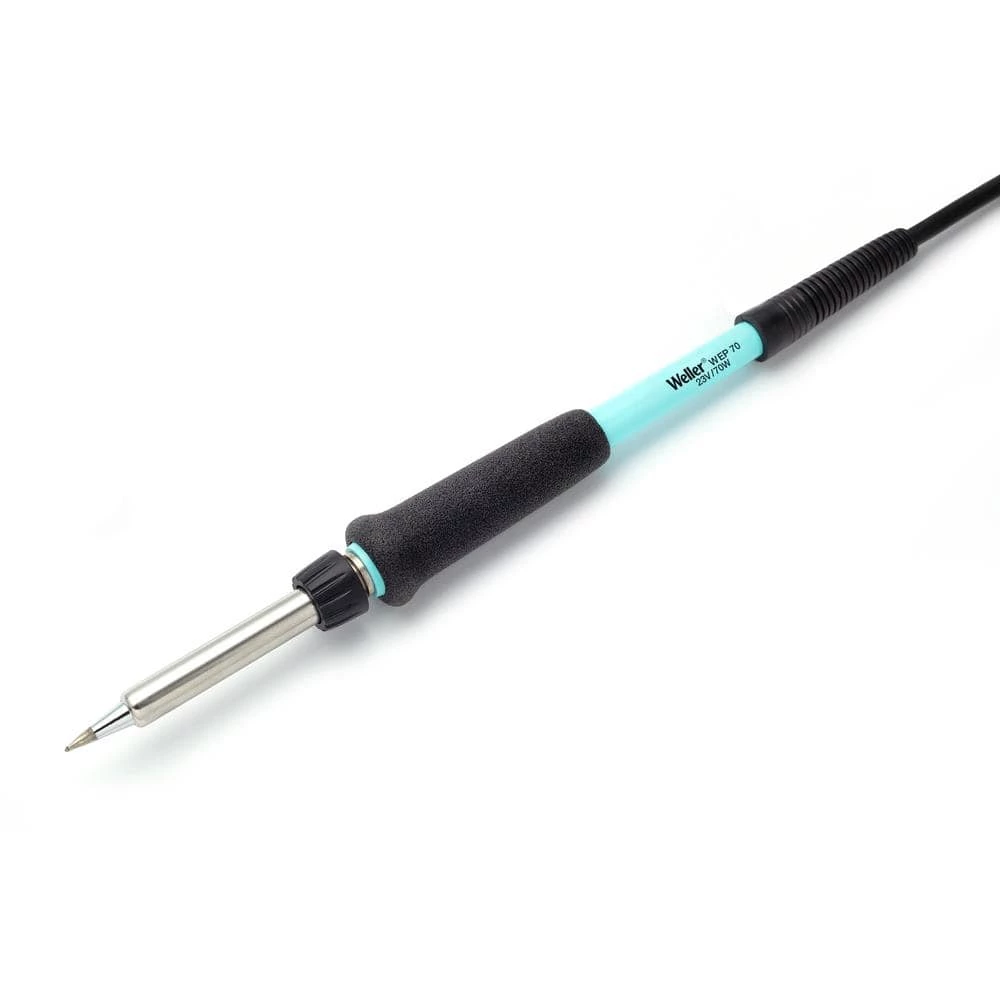 Weller Professional Education Kit 3 Weller Professional Education Kit - Image 3