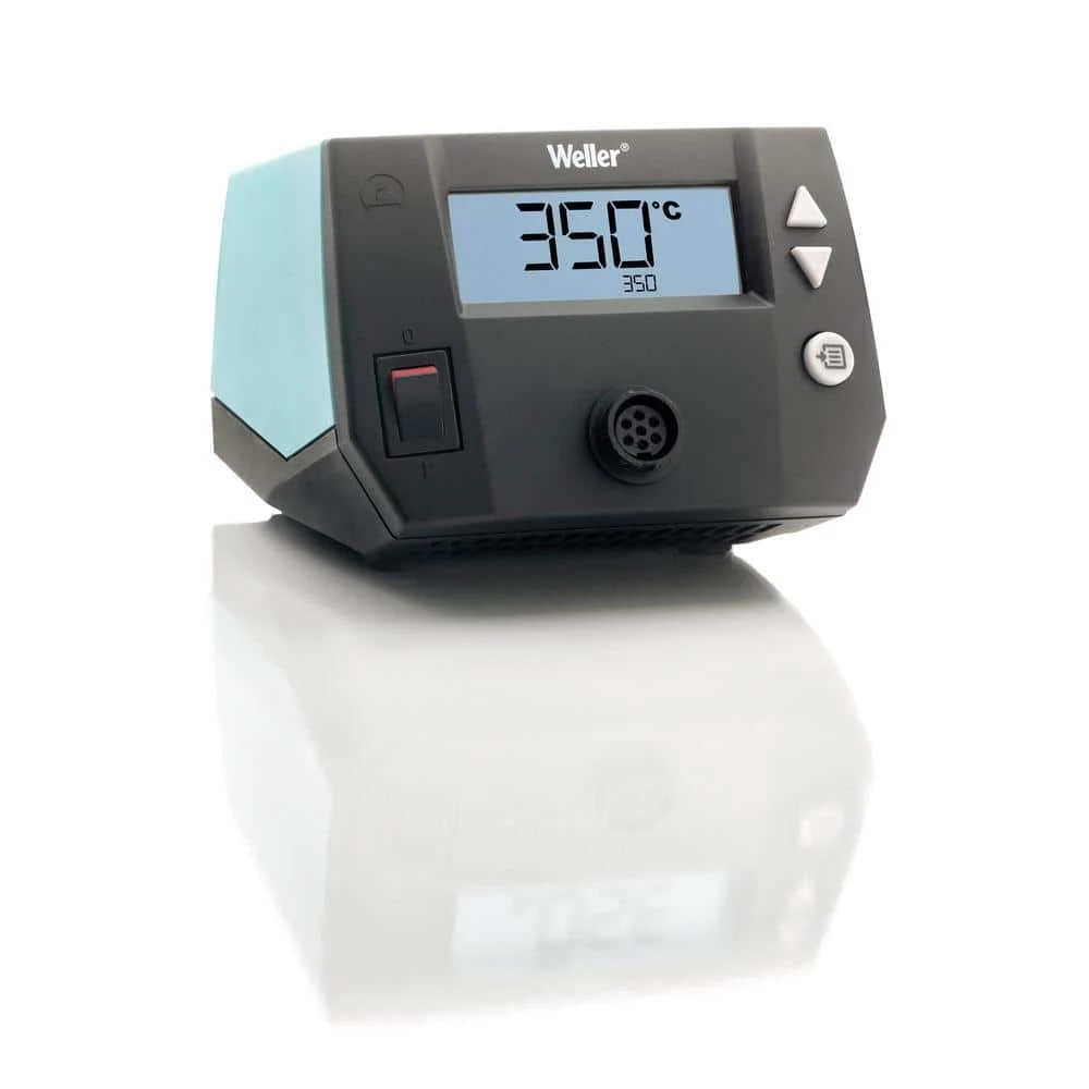 Weller Professional Education Kit 4 Weller Professional Education Kit - Image 4