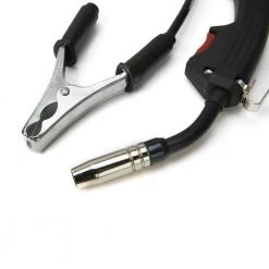 XtremepowerUS 190 Amp Dual MIG-195 230-Volt Gasoline Flux Core Auto Wire Aluminum Welding Machine Gas/No Gas Welder 8 XtremepowerUS 190 Amp Dual MIG-195 230-Volt Gasoline Flux Core Auto Wire Aluminum Welding Machine Gas/No Gas Welder -Welding & Soldering Tools Sales xtremepowerus mig welders 55016 h1 1f 1000