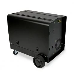 XtremepowerUS 190 Amp Dual MIG-195 230-Volt Gasoline Flux Core Auto Wire Aluminum Welding Machine Gas/No Gas Welder 9 XtremepowerUS 190 Amp Dual MIG-195 230-Volt Gasoline Flux Core Auto Wire Aluminum Welding Machine Gas/No Gas Welder -Welding & Soldering Tools Sales xtremepowerus mig welders 55016 h1 44 1000